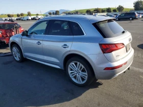 Audi Q5 * PRESTIGE*  - 14622 € / 28598.15 лв. - 98686596 6