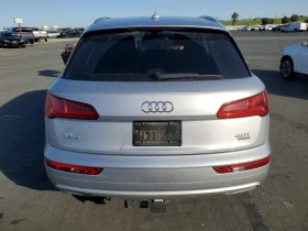 Audi Q5 * PRESTIGE*  - 14622 € / 28598.15 лв. - 98686596 5