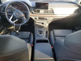 Audi Q5 * PRESTIGE*  - 14622 € / 28598.15 лв. - 98686596 10