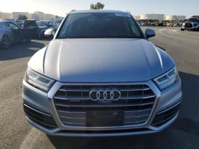 Audi Q5 * PRESTIGE*  - 14622 € / 28598.15 лв. - 98686596 2