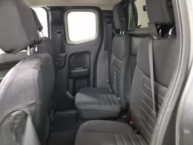 Ford Ranger * XLT EXTENDED CAB STD BED * CARFAX * БЕЗ ПЪРВОНАЧ, снимка 12