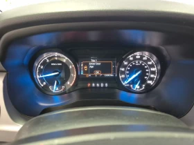 Ford Ranger * XLT EXTENDED CAB STD BED * CARFAX * БЕЗ ПЪРВОНАЧ, снимка 10