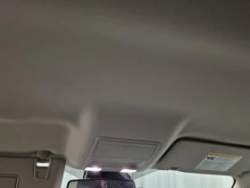 Ford Ranger * XLT EXTENDED CAB STD BED * CARFAX * БЕЗ ПЪРВОНАЧ, снимка 13