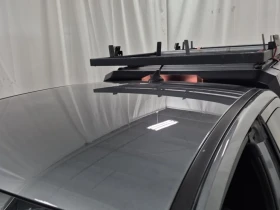 Ford Ranger * XLT EXTENDED CAB STD BED * CARFAX * БЕЗ ПЪРВОНАЧ, снимка 8