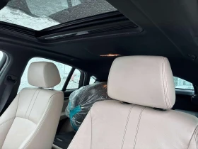 BMW X4 * M40i * B58* БЕЗ ЗАБЕЛЕЖКИ* + ГУМИ С ДЖАНТИ*  - 15700 € / 30706.53 лв. - 95533889 10
