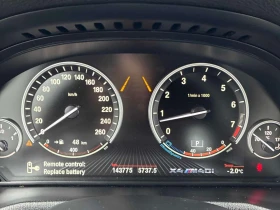 BMW X4 * M40i * B58* БЕЗ ЗАБЕЛЕЖКИ* + ГУМИ С ДЖАНТИ*  - 15700 € / 30706.53 лв. - 95533889 8