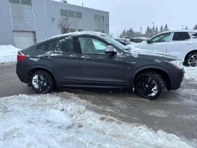 BMW X4 * M40i * B58* БЕЗ ЗАБЕЛЕЖКИ* + ГУМИ С ДЖАНТИ*  - 15700 € / 30706.53 лв. - 95533889 3
