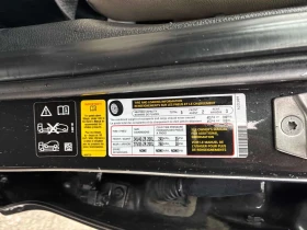 BMW X4 * M40i * B58* БЕЗ ЗАБЕЛЕЖКИ* + ГУМИ С ДЖАНТИ*  - 15700 € / 30706.53 лв. - 95533889 11