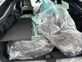 BMW X4 * M40i * B58* БЕЗ ЗАБЕЛЕЖКИ* + ГУМИ С ДЖАНТИ*  - 15700 € / 30706.53 лв. - 95533889 14