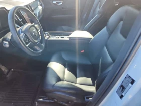 Volvo XC60 * CORE * CARFAX * ЦЕНА ДО БГ - 25400 € / 49678.08 лв. - 27497545 5