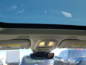 Volvo XC60 * CORE * CARFAX * ЦЕНА ДО БГ - 25400 € / 49678.08 лв. - 27497545 13