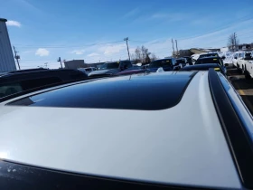 Volvo XC60 * CORE * CARFAX * ЦЕНА ДО БГ - 25400 € / 49678.08 лв. - 27497545 11