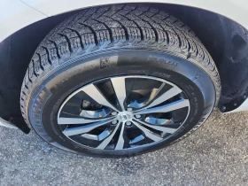 Volvo XC60 * CORE * CARFAX * ЦЕНА ДО БГ - 25400 € / 49678.08 лв. - 27497545 10