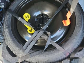 Volvo XC60 * CORE * CARFAX * ЦЕНА ДО БГ - 25400 € / 49678.08 лв. - 27497545 15