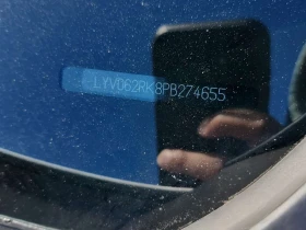 Volvo XC60 * CORE * CARFAX * ЦЕНА ДО БГ - 25400 € / 49678.08 лв. - 27497545 17