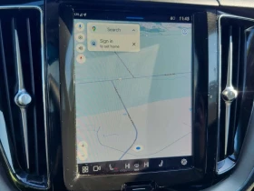 Volvo XC60 * CORE * CARFAX * ЦЕНА ДО БГ - 25400 € / 49678.08 лв. - 27497545 8