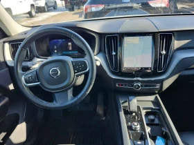Volvo XC60 * CORE * CARFAX * ЦЕНА ДО БГ - 25400 € / 49678.08 лв. - 27497545 6