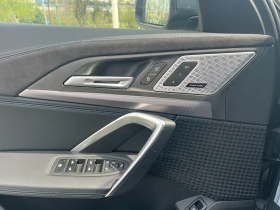 BMW X2 xDrive20d | Mobile.bg � ����� ������ 13