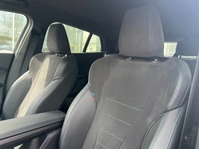BMW X2 xDrive20d | Mobile.bg � ����� ������ 11