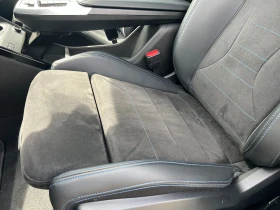 BMW X2 xDrive20d | Mobile.bg � ����� ������ 12