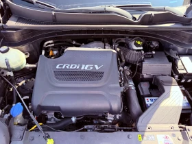 Kia Sportage 2.0crdi 184k.c GT-line* 73000km* PANORAMA*  - 11350 € / 22198.67 лв. - 68400766 17