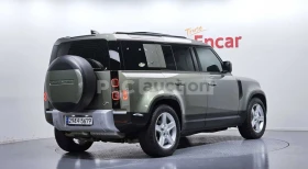 Land Rover Defender ������ ���� | Mobile.bg � ����� ������ 2