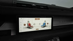 Land Rover Defender ������ ���� | Mobile.bg � ����� ������ 11