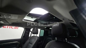 Land Rover Defender ������ ���� | Mobile.bg � ����� ������ 9