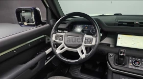 Land Rover Defender ������ ���� | Mobile.bg � ����� ������ 8