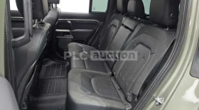 Land Rover Defender ������ ���� | Mobile.bg � ����� ������ 12