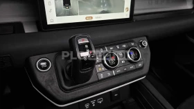 Land Rover Defender ������ ���� | Mobile.bg � ����� ������ 14