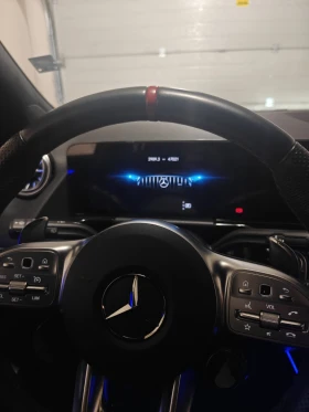 Mercedes-Benz GLA 350 AMG � �������� �� 2027 | Mobile.bg � ����� ������ 7