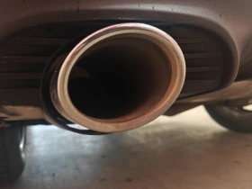 Mercedes-Benz GLA 350 AMG � �������� �� 2027 | Mobile.bg � ����� ������ 12