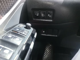 Toyota C-HR | Mobile.bg � ����� ������ 8