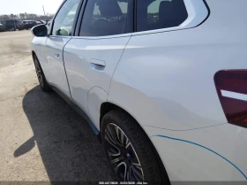 BMW X3 30 XDRIVE | Mobile.bg � ����� ������ 16