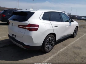 BMW X3 30 XDRIVE | Mobile.bg � ����� ������ 4