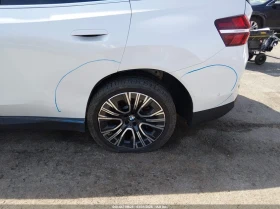 BMW X3 30 XDRIVE | Mobile.bg � ����� ������ 6