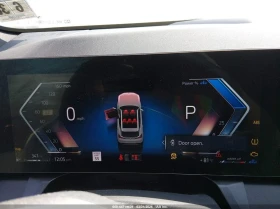 BMW X3 30 XDRIVE | Mobile.bg � ����� ������ 7