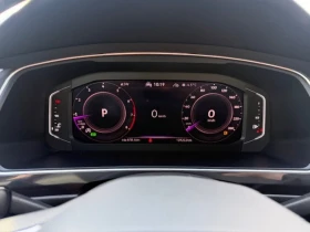 VW Tiguan R-LINE BLACK* 4MOTION* ���������* �������* ����*  | Mobile.bg � ����� ������ 11