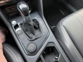 VW Tiguan R-LINE BLACK* 4MOTION* ���������* �������* ����*  | Mobile.bg � ����� ������ 14