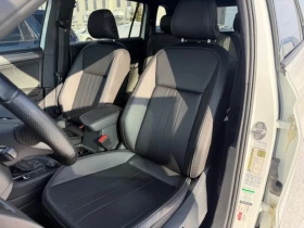 VW Tiguan R-LINE BLACK* 4MOTION* ���������* �������* ����*  | Mobile.bg � ����� ������ 9
