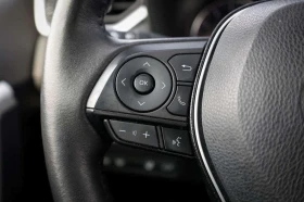 Toyota Rav4 * XLE HV * ���������� ��� ������������ ������ | Mobile.bg � ����� ������ 14