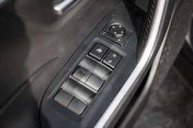 Toyota Rav4 * XLE HV * ���������� ��� ������������ ������ | Mobile.bg � ����� ������ 13