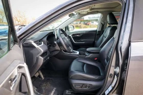 Toyota Rav4 * XLE HV * ���������� ��� ������������ ������ | Mobile.bg � ����� ������ 8