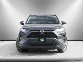 Toyota Rav4 * XLE HV * ���������� ��� ������������ ������ | Mobile.bg � ����� ������ 2