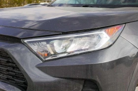 Toyota Rav4 * XLE HV * ���������� ��� ������������ ������ | Mobile.bg � ����� ������ 6
