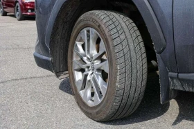 Toyota Rav4 * XLE HV * ���������� ��� ������������ ������ | Mobile.bg � ����� ������ 7