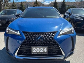 Lexus UX 250h | ������� | CARFAX | ������� |  | Mobile.bg � ����� ������ 6