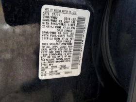 Infiniti QX70 3.7l Base | Mobile.bg � ����� ������ 12