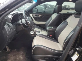 Infiniti QX70 3.7l Base | Mobile.bg � ����� ������ 7